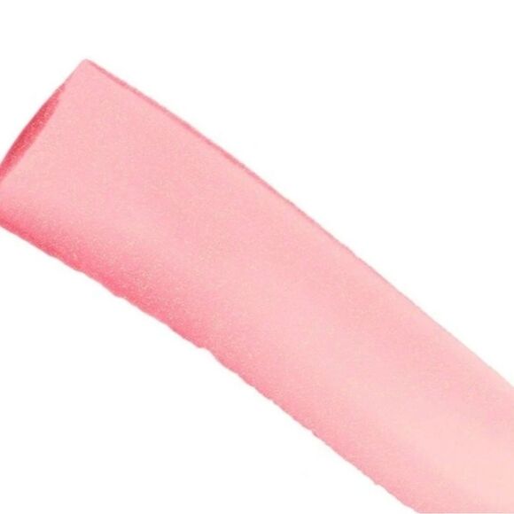 NARS Cosmetics Afterglow Lip Balm - Picture 5 of 7